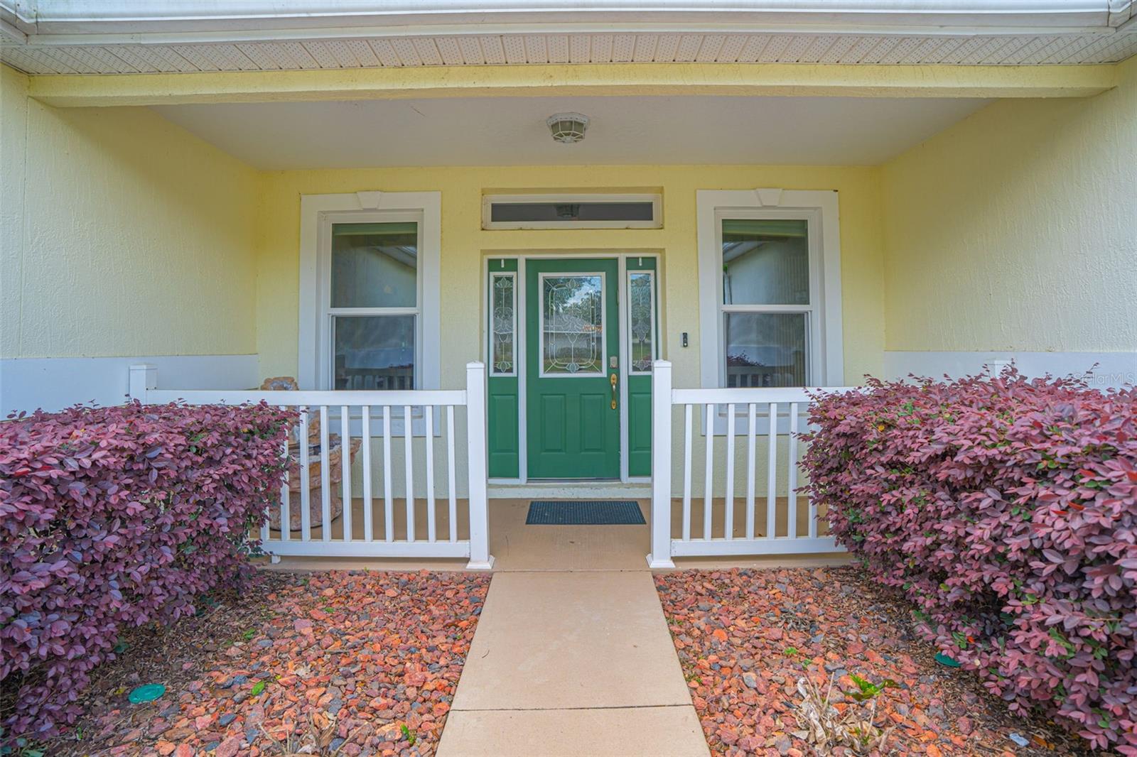 Image 6 of 26 For 3510 Hunters Trail Circle