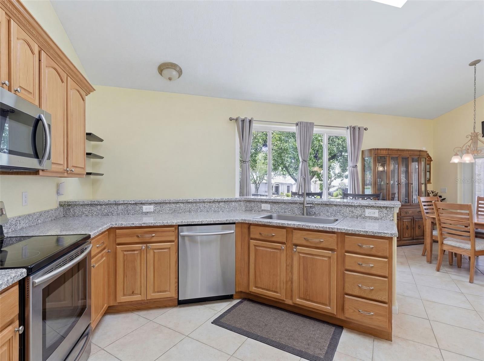 Image 7 of 26 For 3510 Hunters Trail Circle