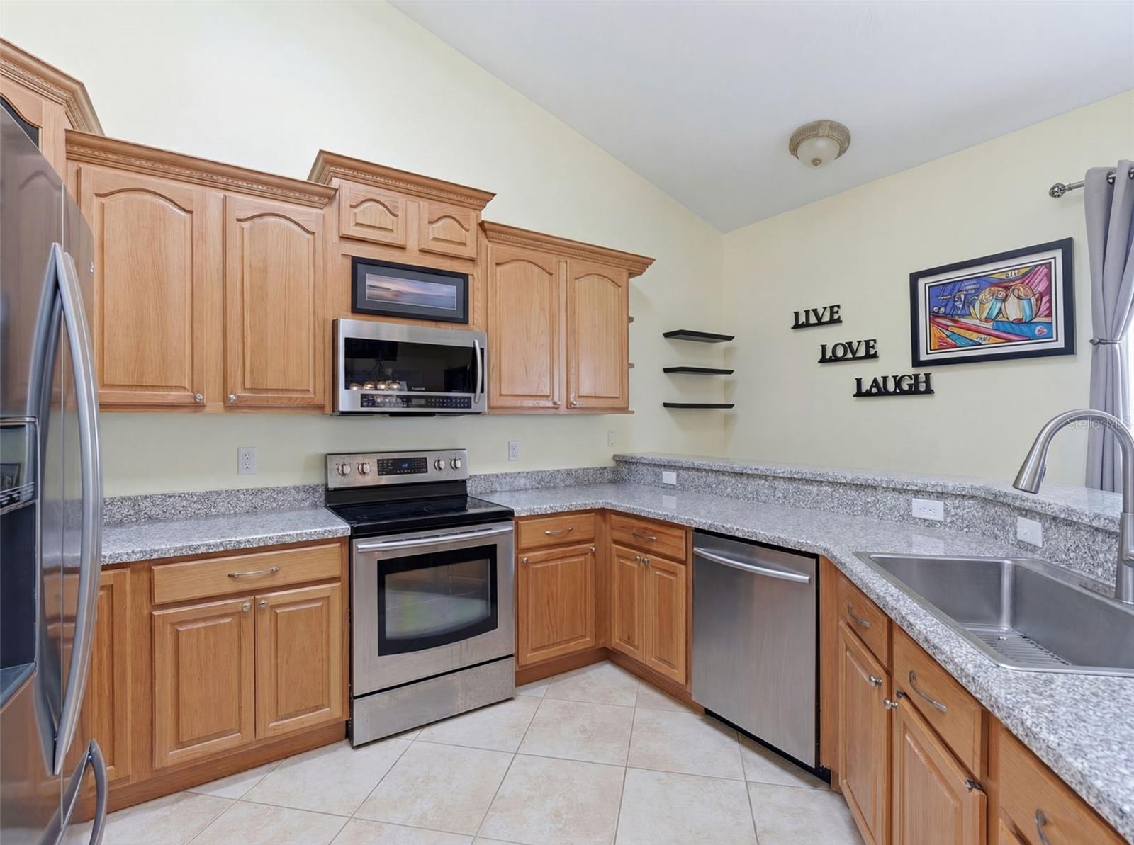 Image 8 of 26 For 3510 Hunters Trail Circle