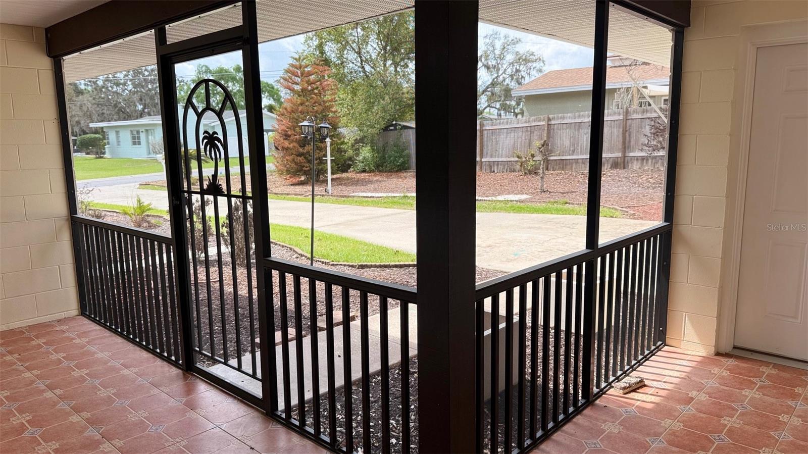 Image 10 of 53 For 1603 Lake Nettie Court