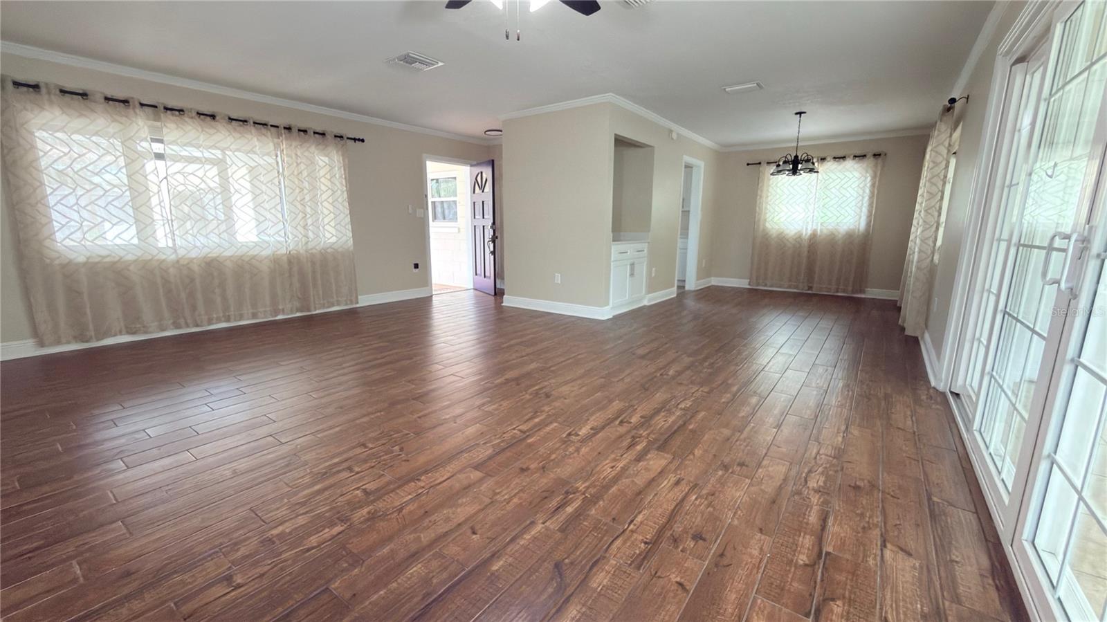 Image 11 of 53 For 1603 Lake Nettie Court