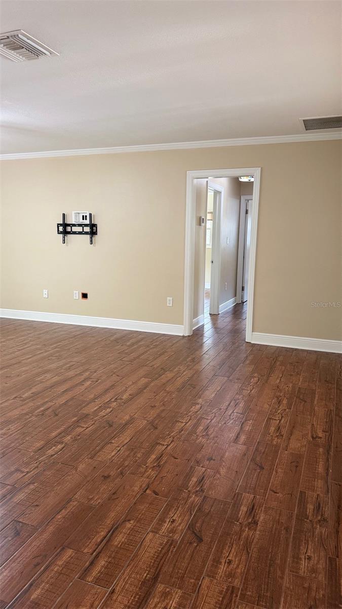 Image 12 of 53 For 1603 Lake Nettie Court