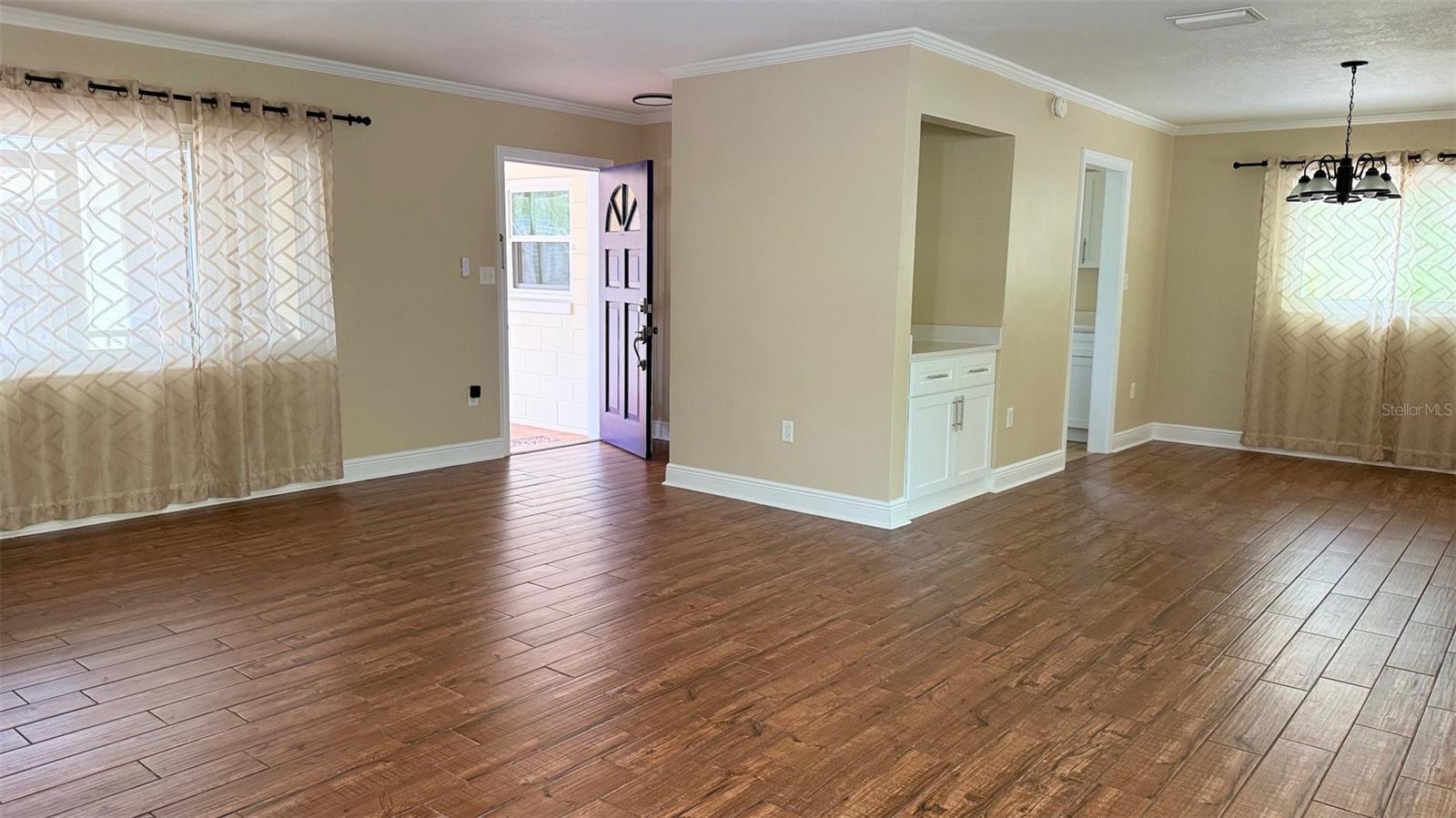 Image 13 of 53 For 1603 Lake Nettie Court