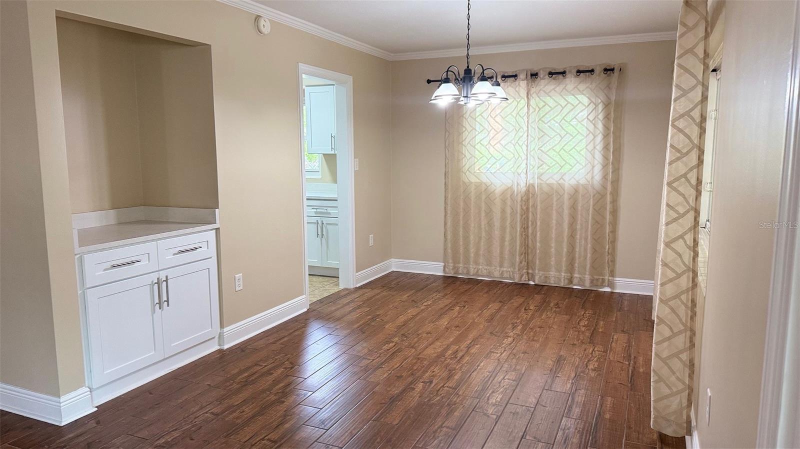 Image 14 of 53 For 1603 Lake Nettie Court