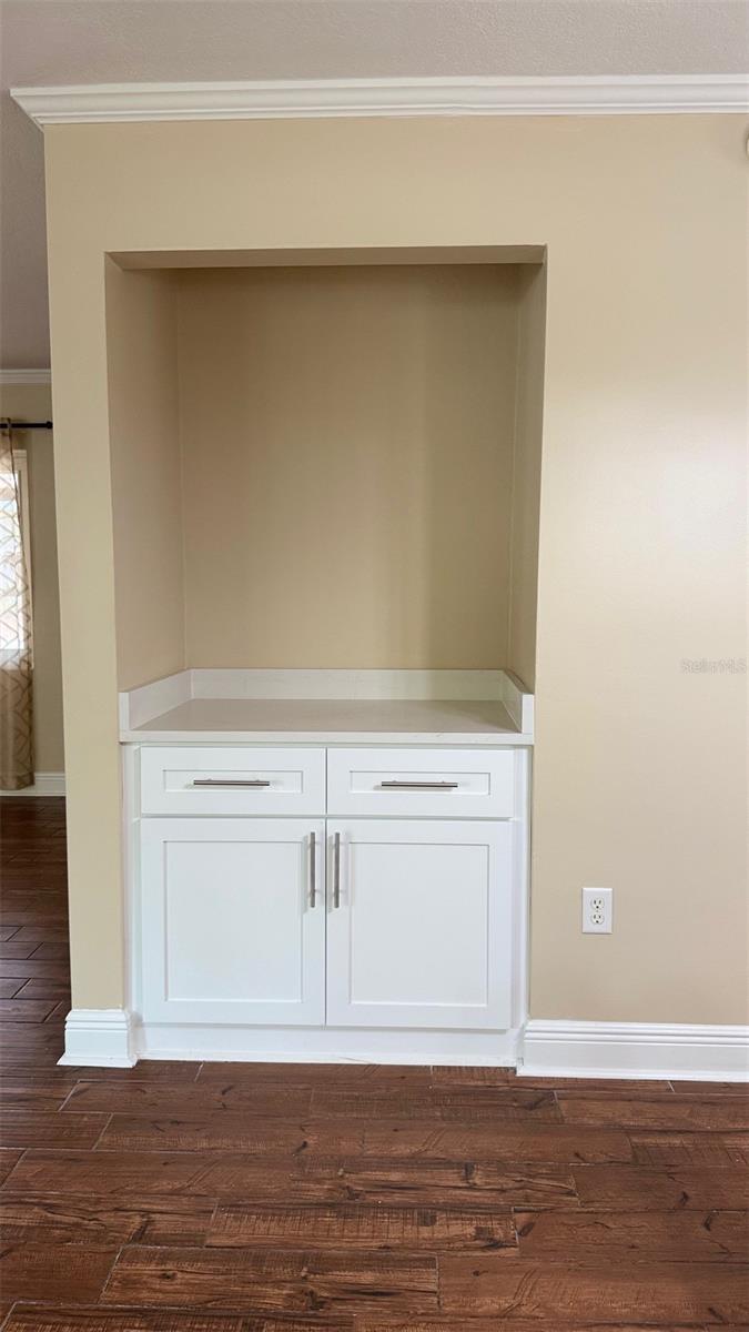 Image 15 of 53 For 1603 Lake Nettie Court