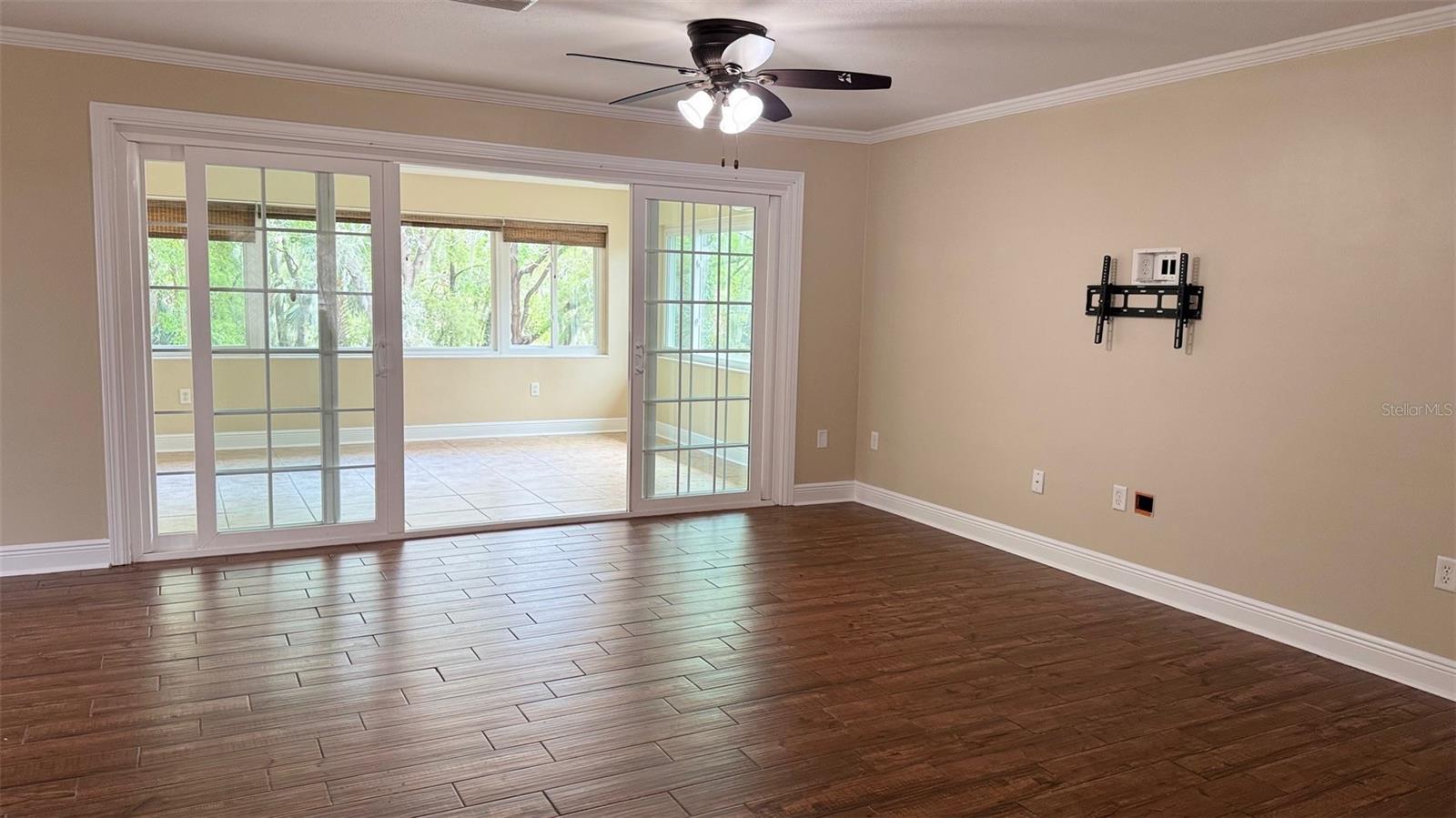 Image 16 of 53 For 1603 Lake Nettie Court