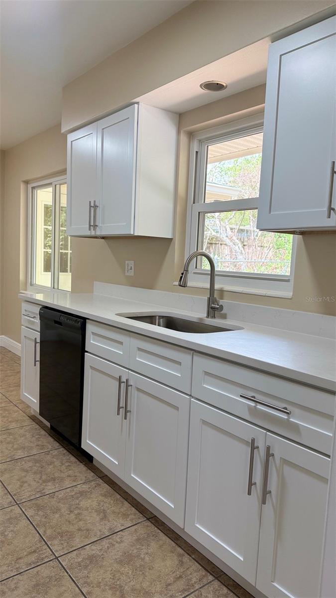 Image 17 of 53 For 1603 Lake Nettie Court