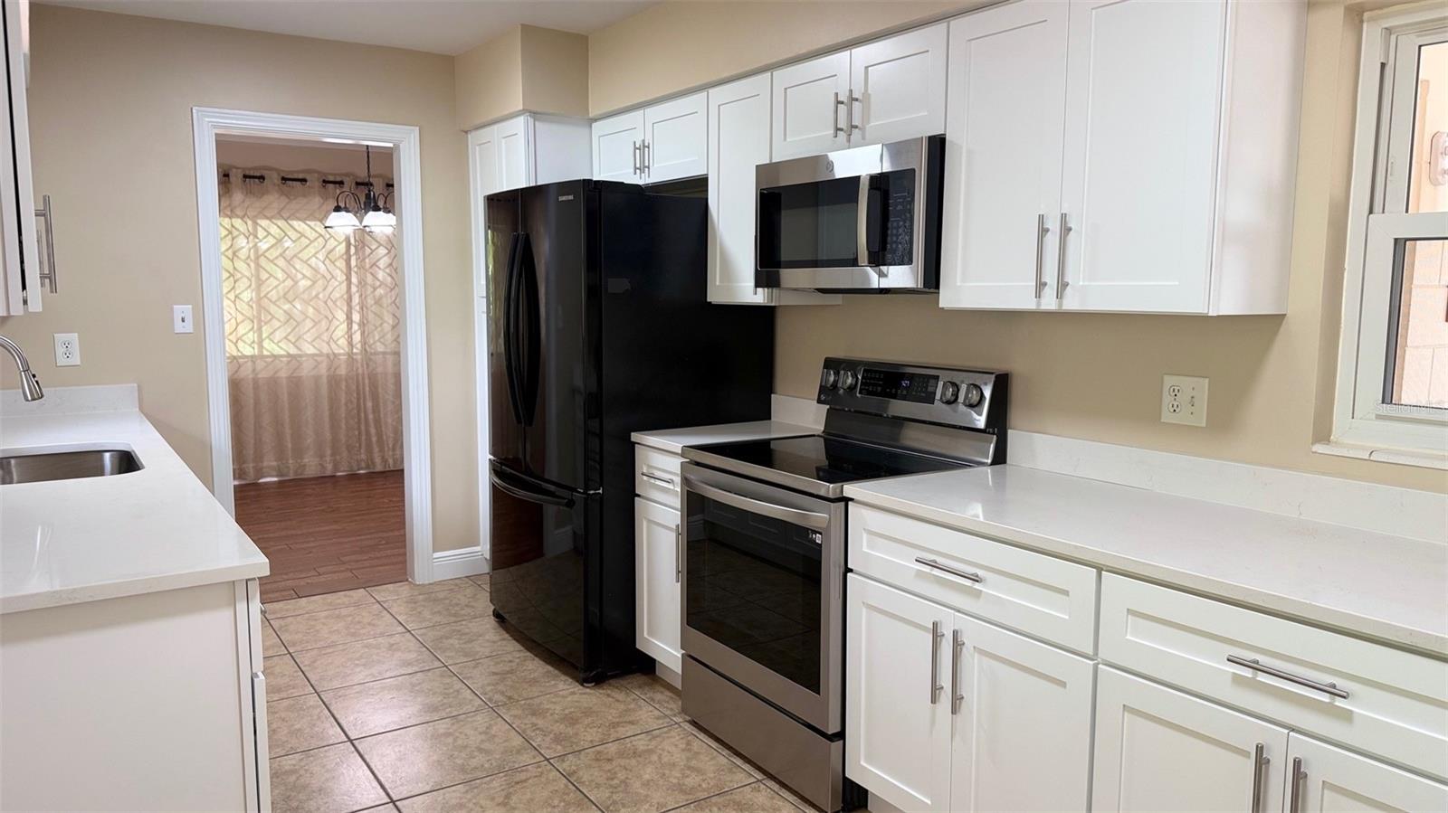 Image 18 of 53 For 1603 Lake Nettie Court