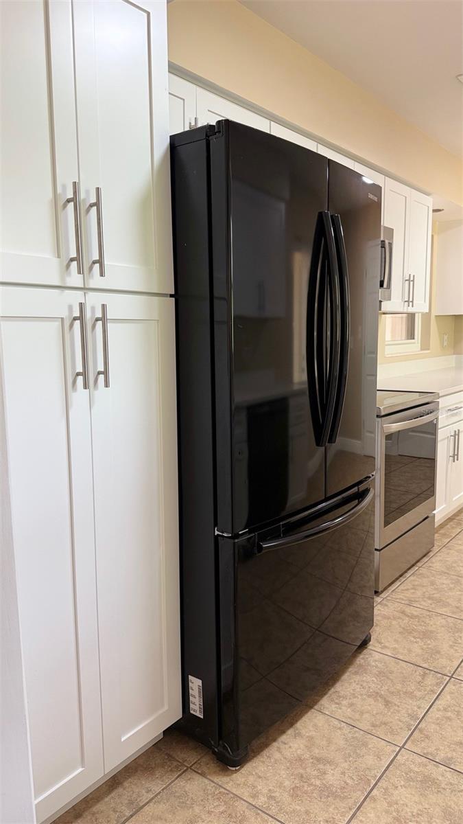 Image 19 of 53 For 1603 Lake Nettie Court