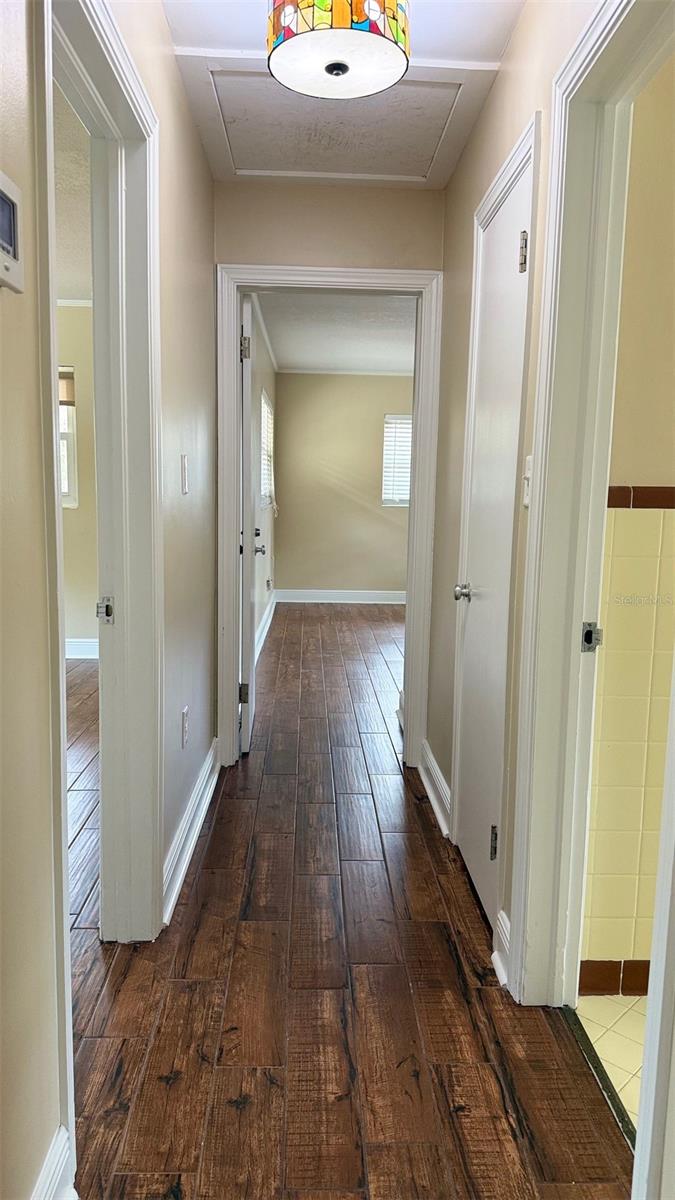 Image 20 of 53 For 1603 Lake Nettie Court