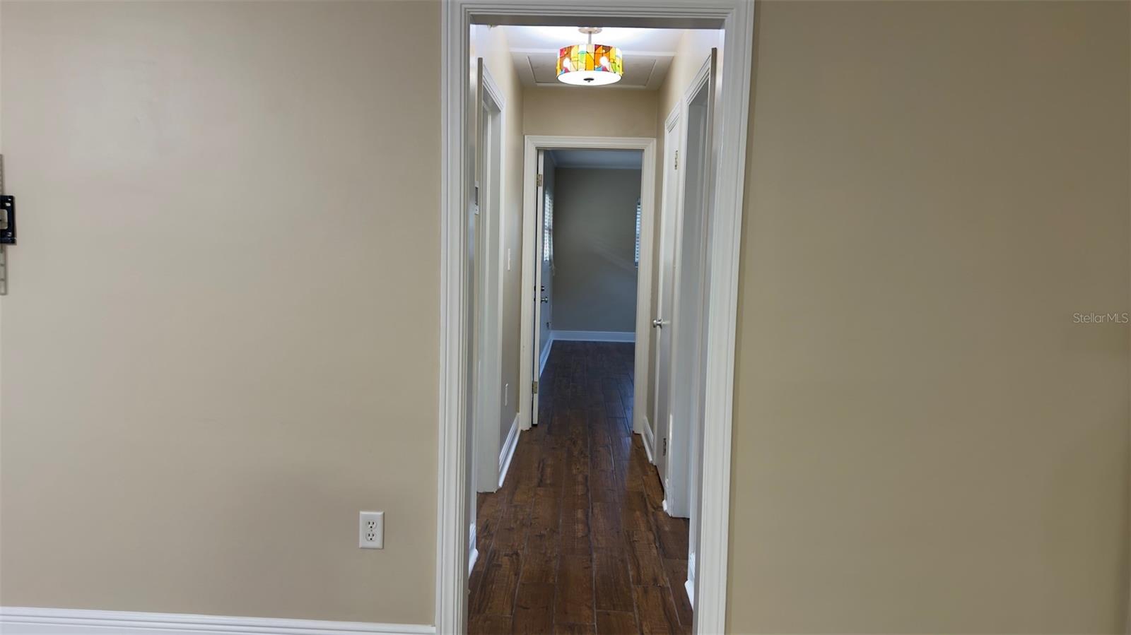 Image 21 of 53 For 1603 Lake Nettie Court