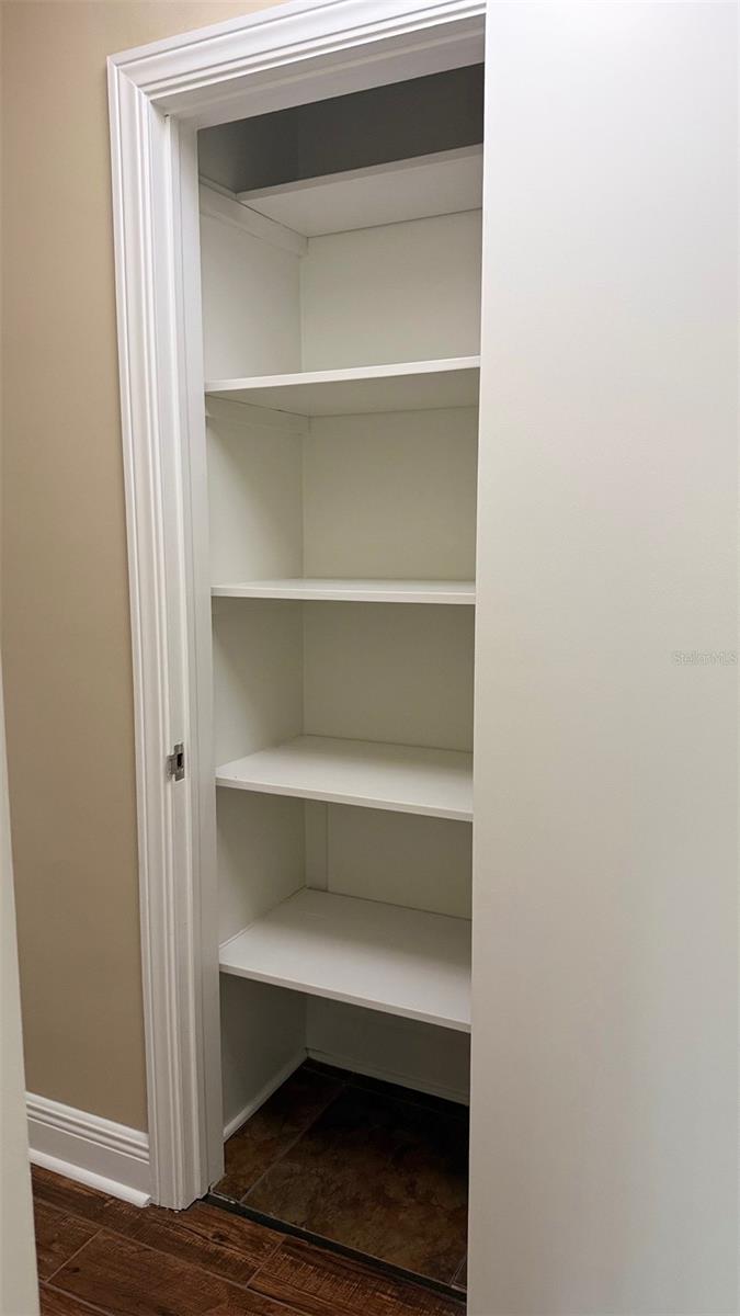 Image 22 of 53 For 1603 Lake Nettie Court