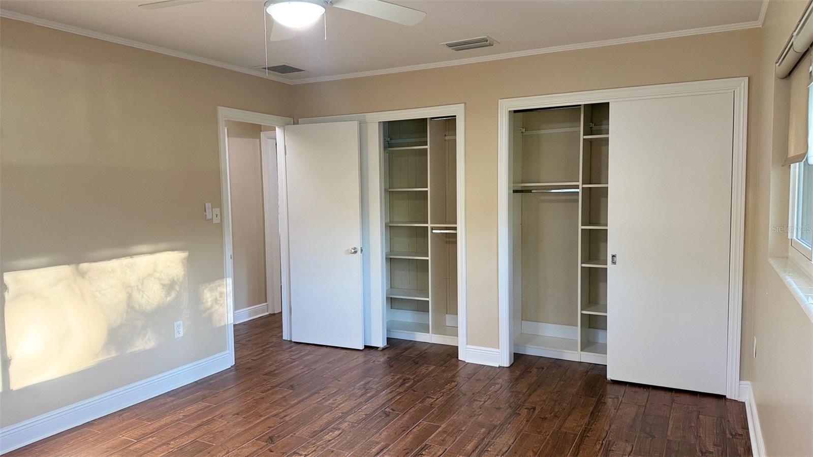 Image 23 of 53 For 1603 Lake Nettie Court