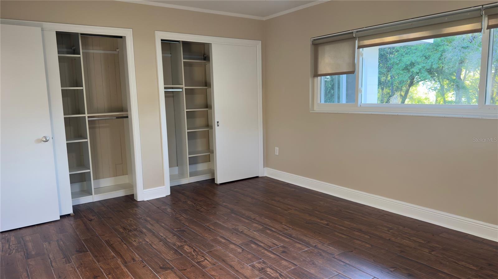 Image 24 of 53 For 1603 Lake Nettie Court