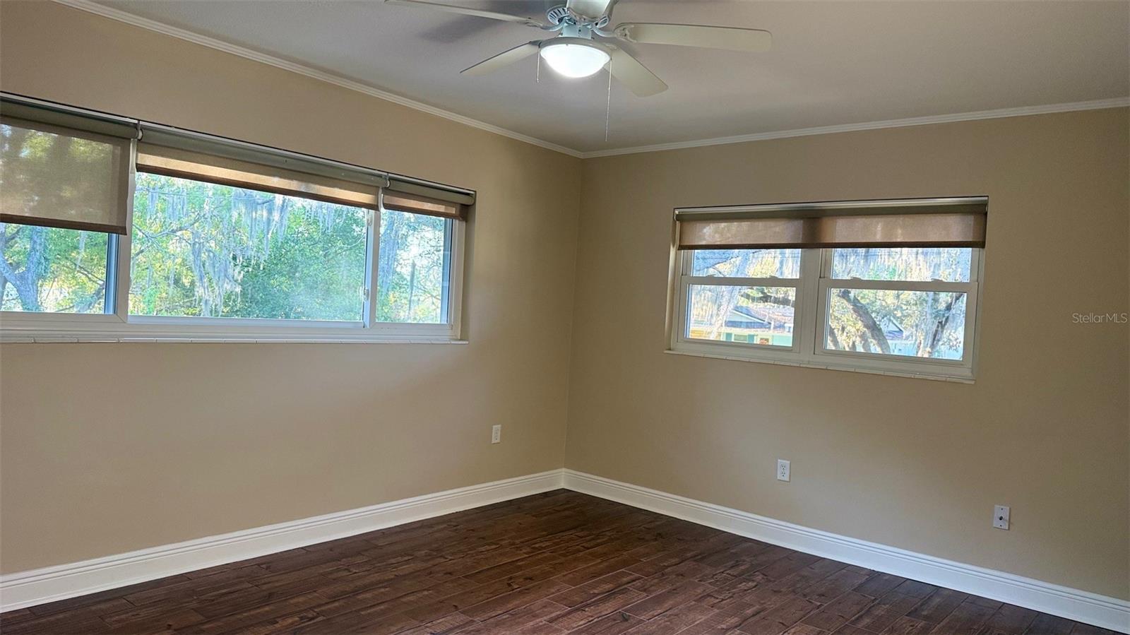 Image 25 of 53 For 1603 Lake Nettie Court