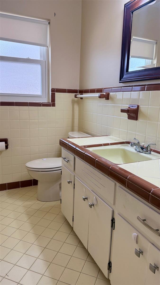 Image 26 of 53 For 1603 Lake Nettie Court