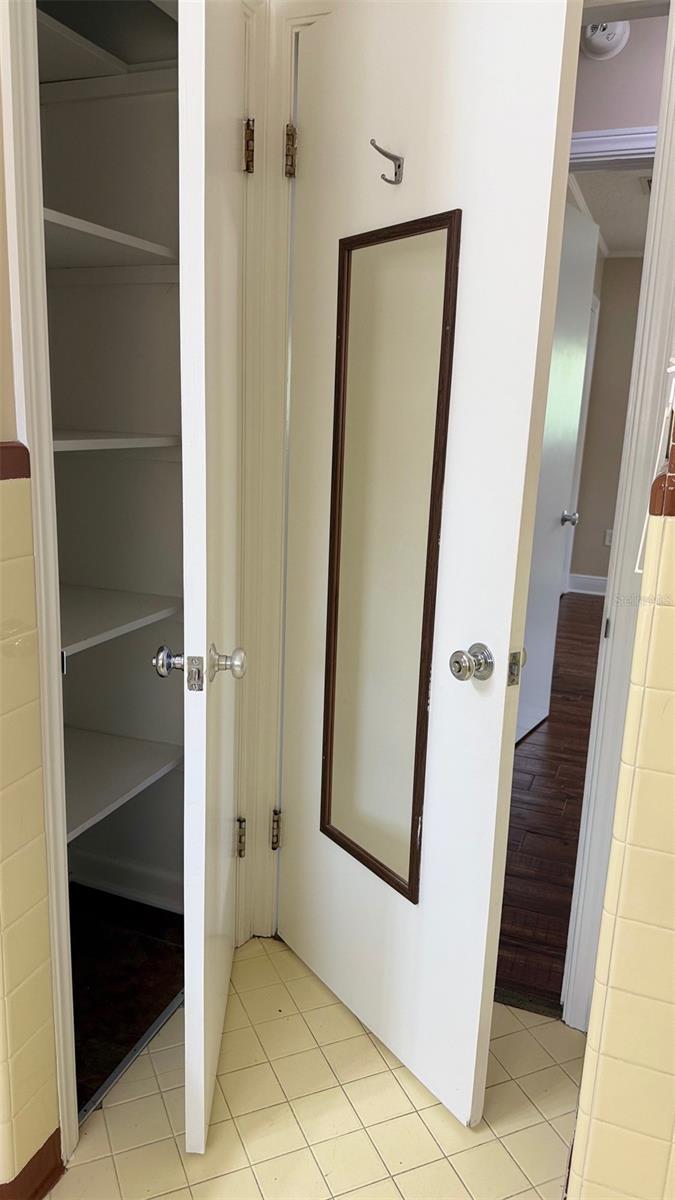 Image 28 of 53 For 1603 Lake Nettie Court