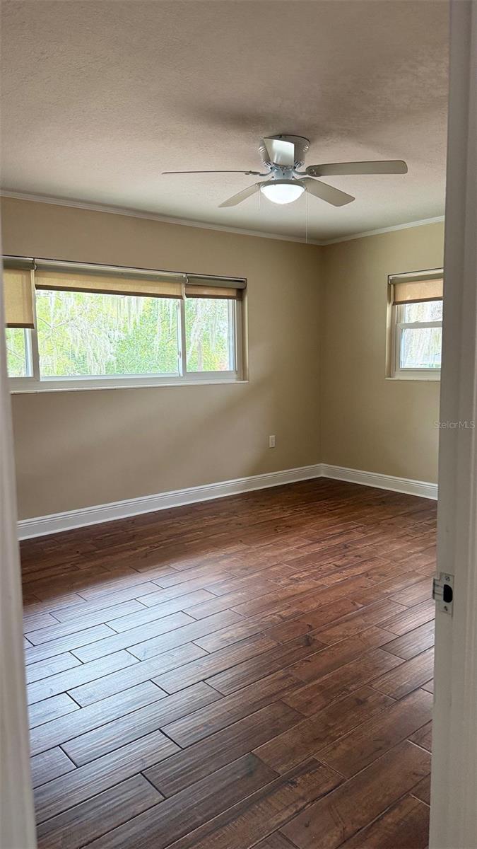 Image 29 of 53 For 1603 Lake Nettie Court