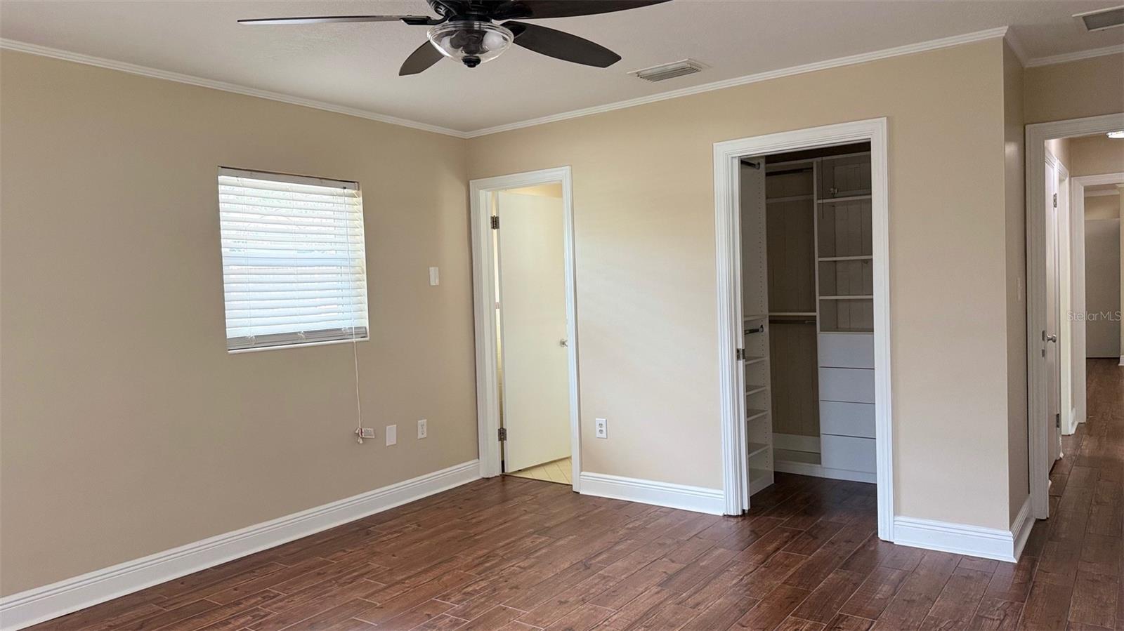 Image 30 of 53 For 1603 Lake Nettie Court