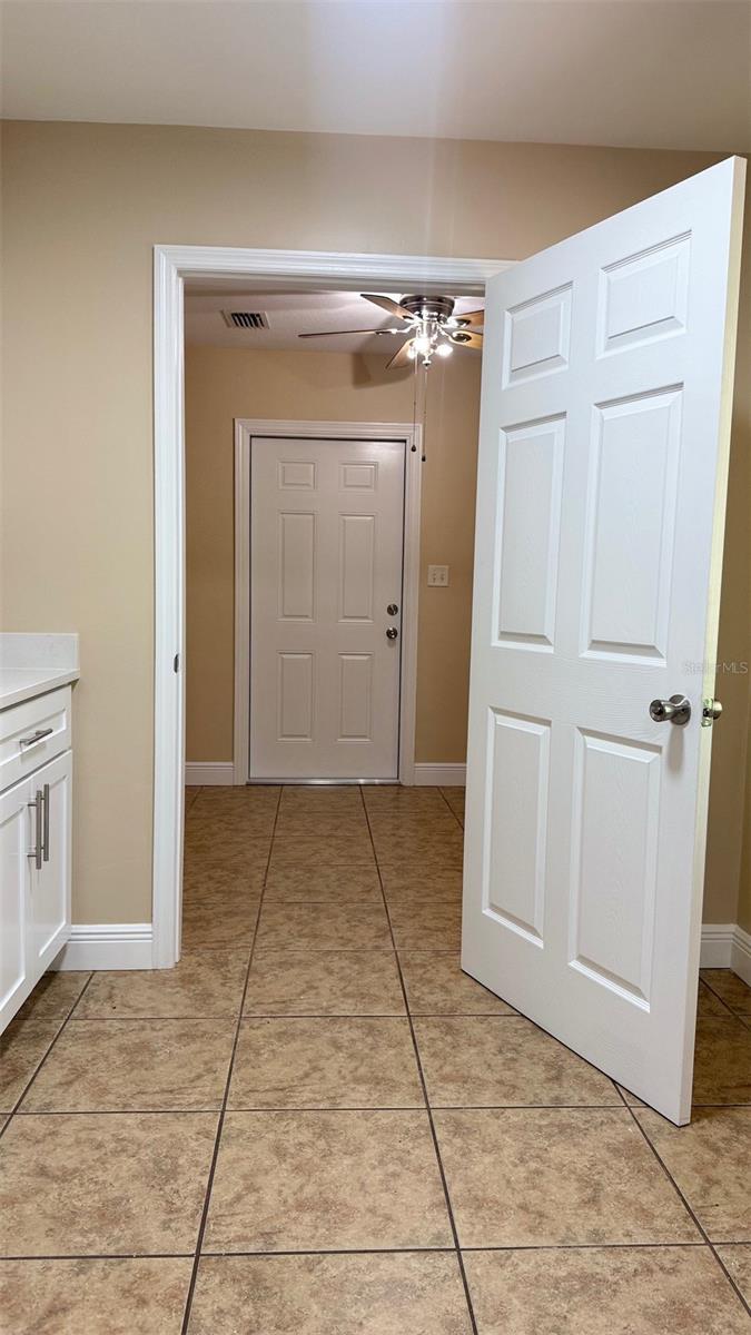 Image 33 of 53 For 1603 Lake Nettie Court