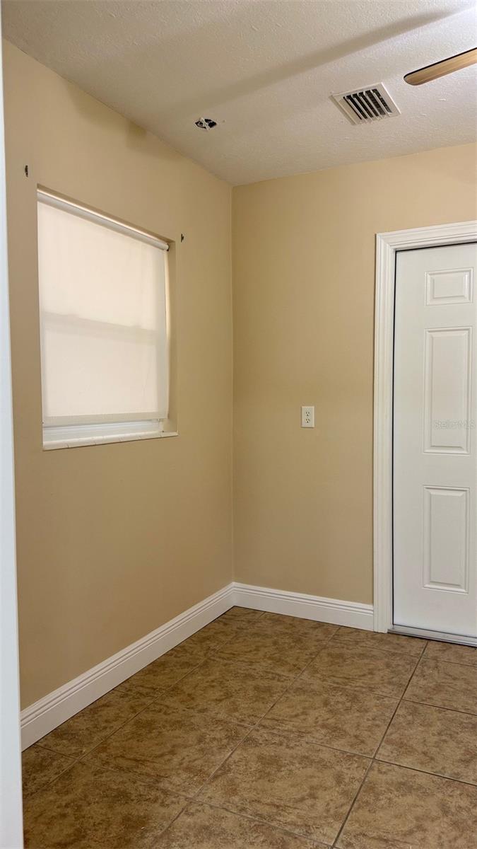 Image 34 of 53 For 1603 Lake Nettie Court