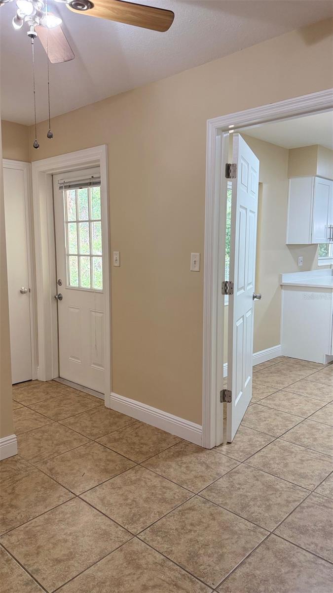 Image 35 of 53 For 1603 Lake Nettie Court