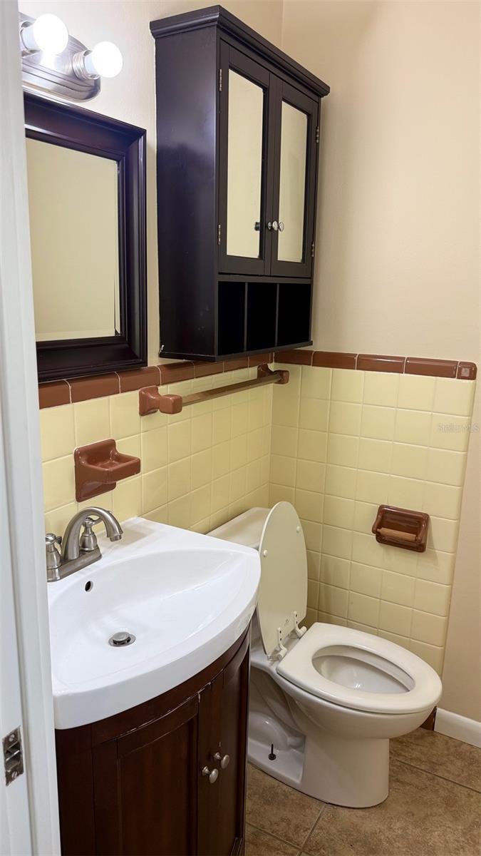 Image 37 of 53 For 1603 Lake Nettie Court