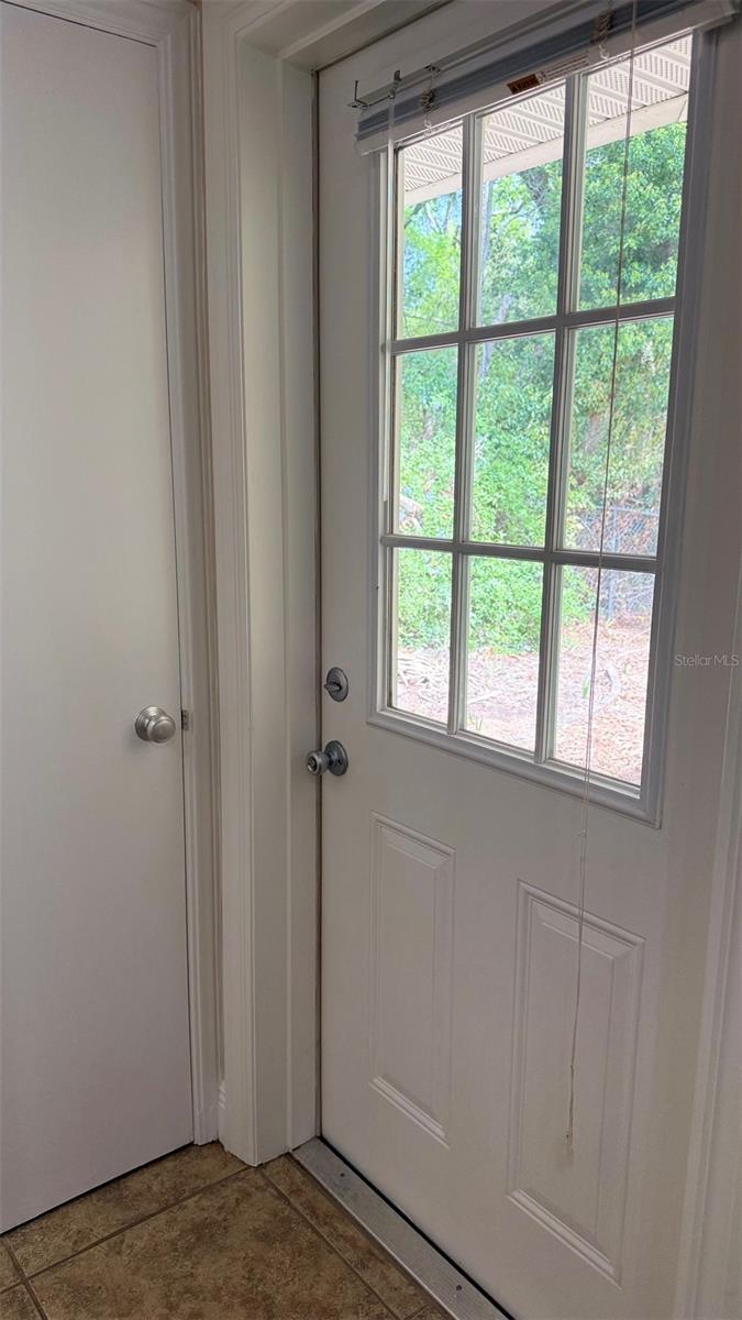 Image 39 of 53 For 1603 Lake Nettie Court