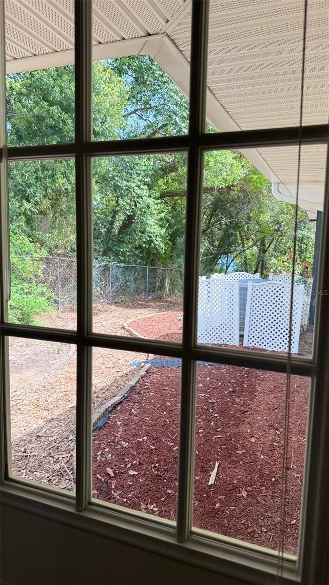 Image 40 of 53 For 1603 Lake Nettie Court