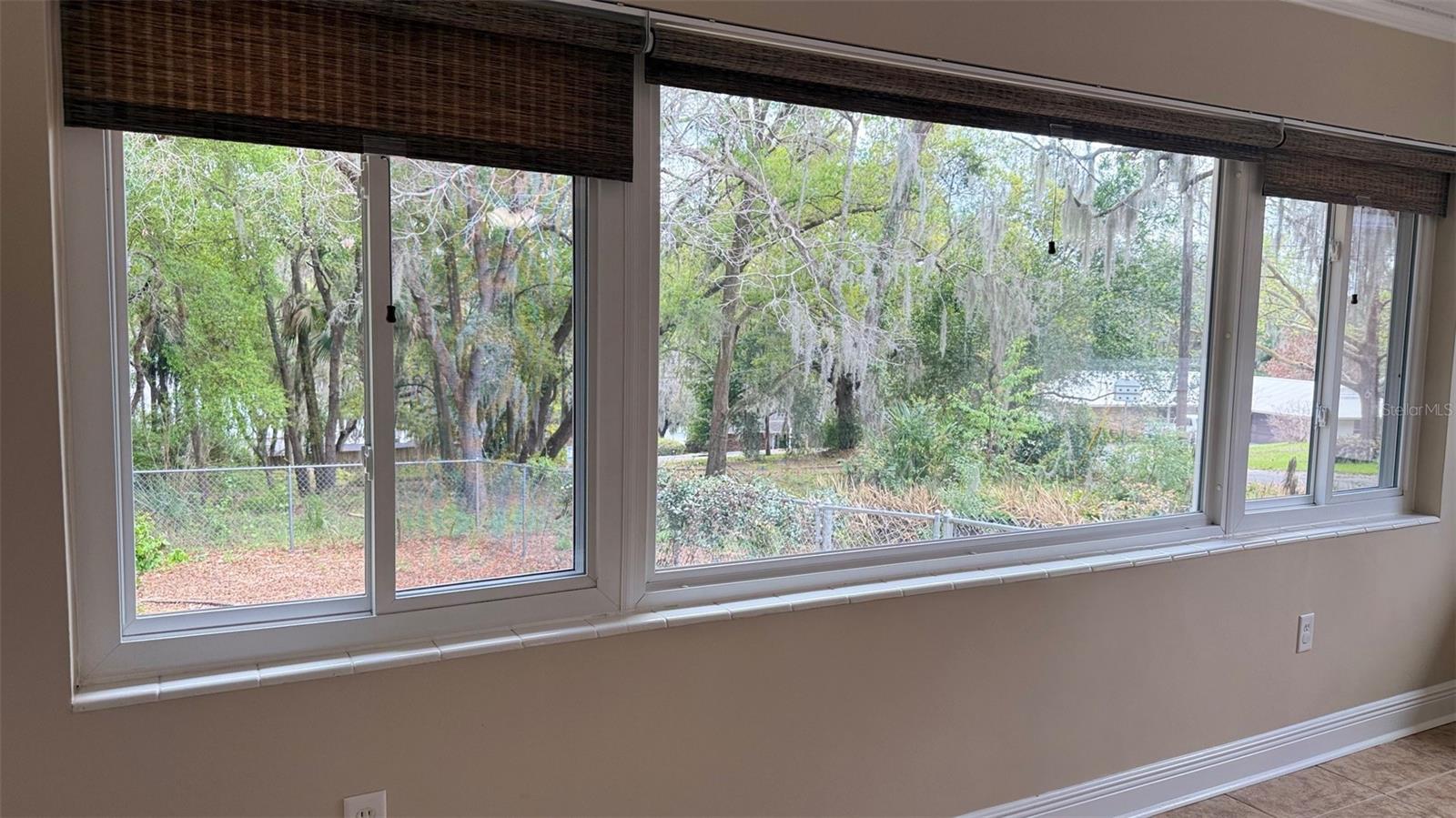 Image 42 of 53 For 1603 Lake Nettie Court