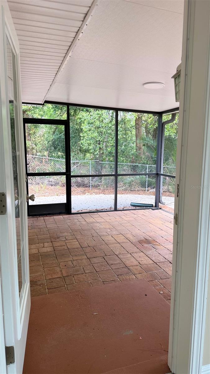 Image 43 of 53 For 1603 Lake Nettie Court