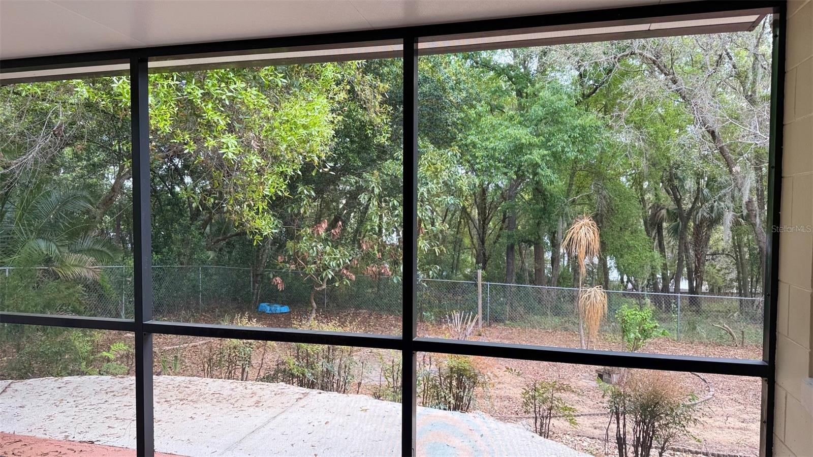 Image 44 of 53 For 1603 Lake Nettie Court