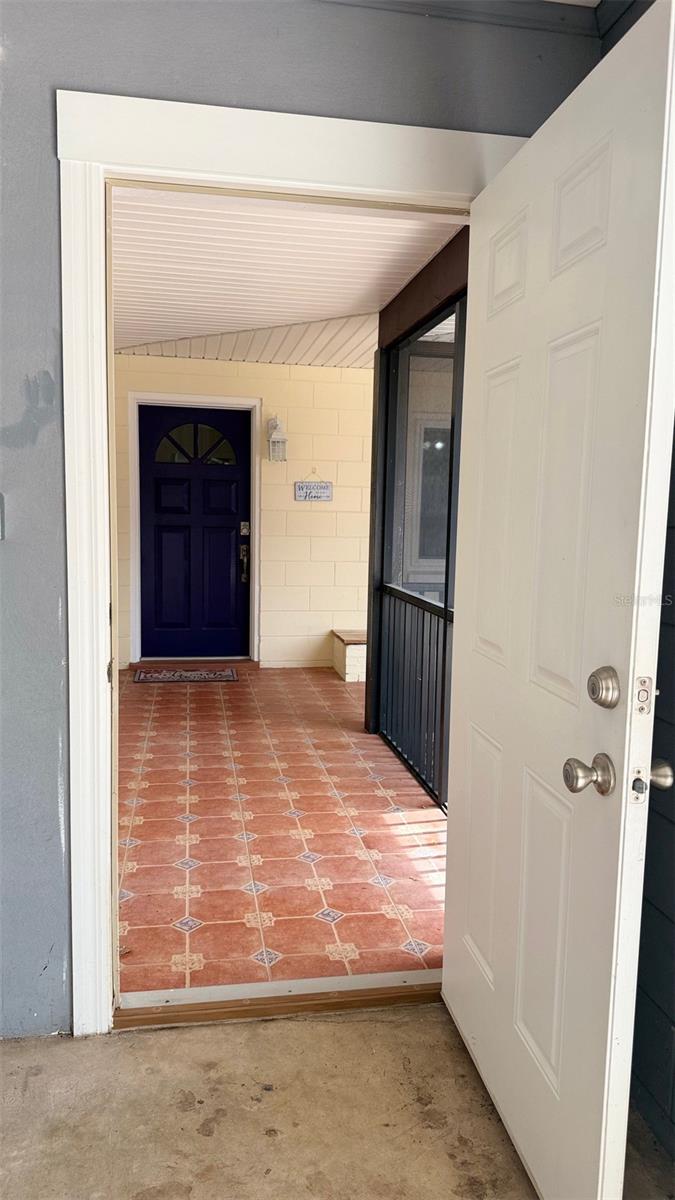 Image 49 of 53 For 1603 Lake Nettie Court