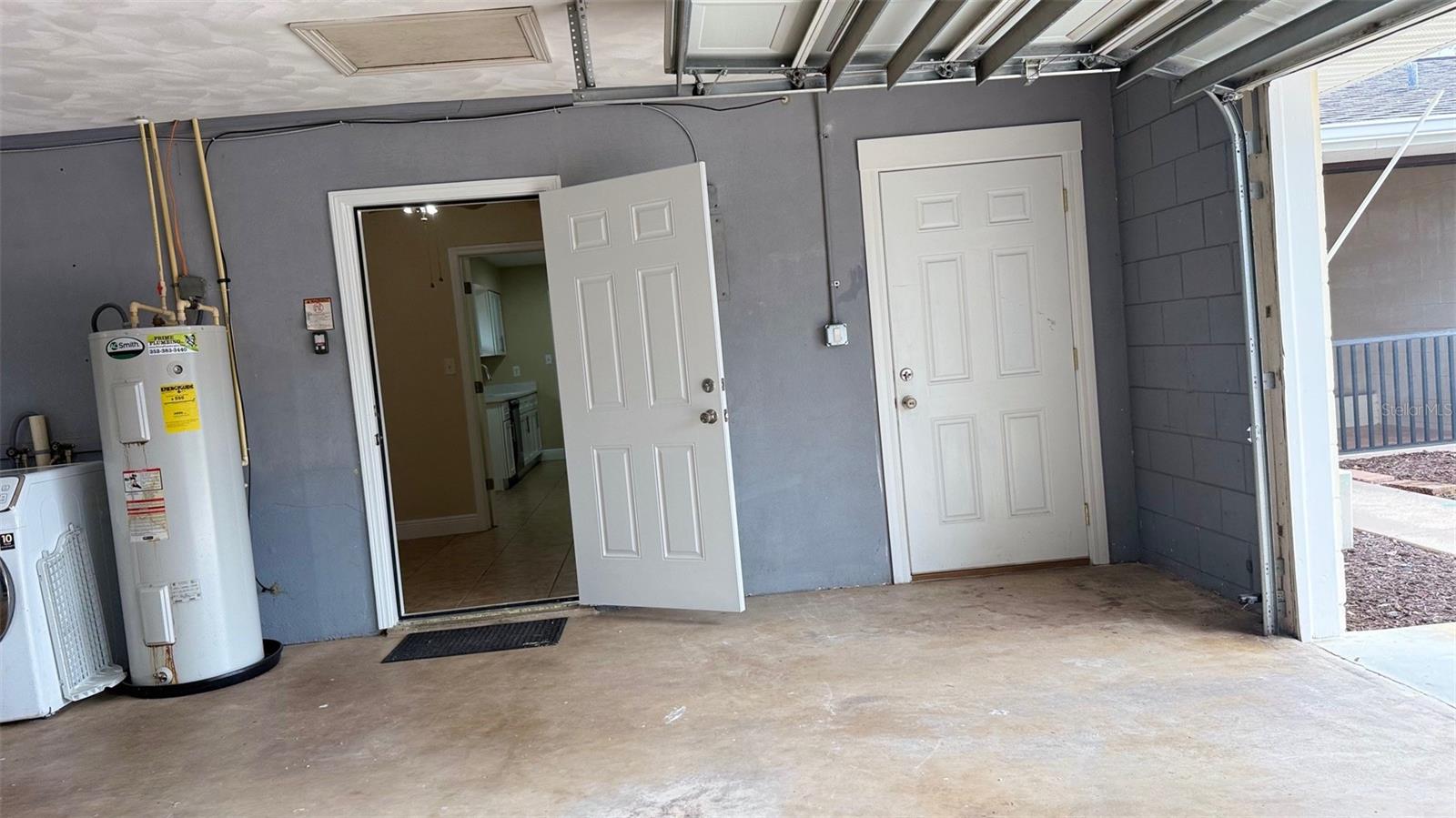 Image 50 of 53 For 1603 Lake Nettie Court