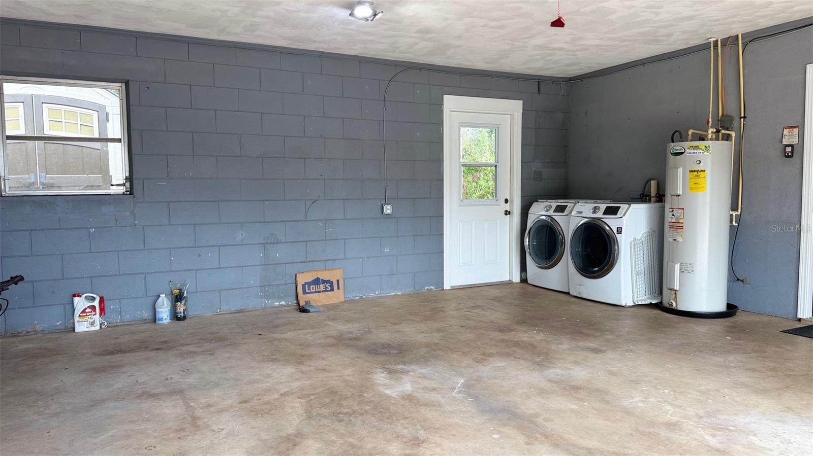 Image 51 of 53 For 1603 Lake Nettie Court