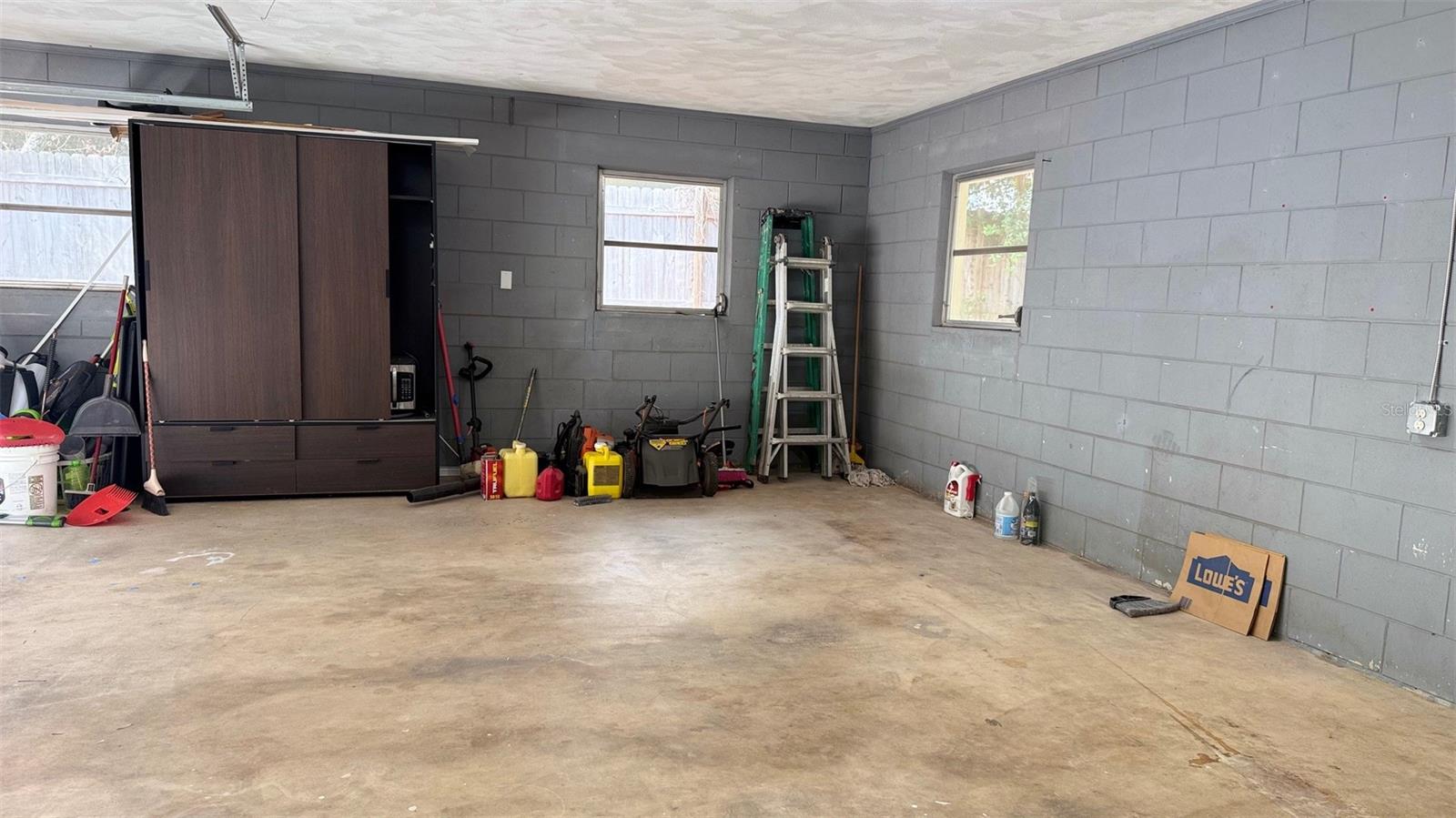 Image 52 of 53 For 1603 Lake Nettie Court