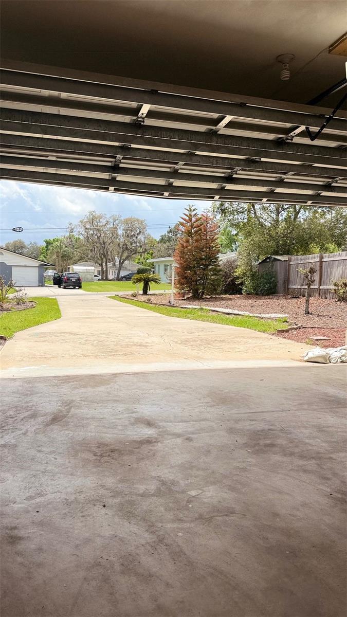 Image 53 of 53 For 1603 Lake Nettie Court