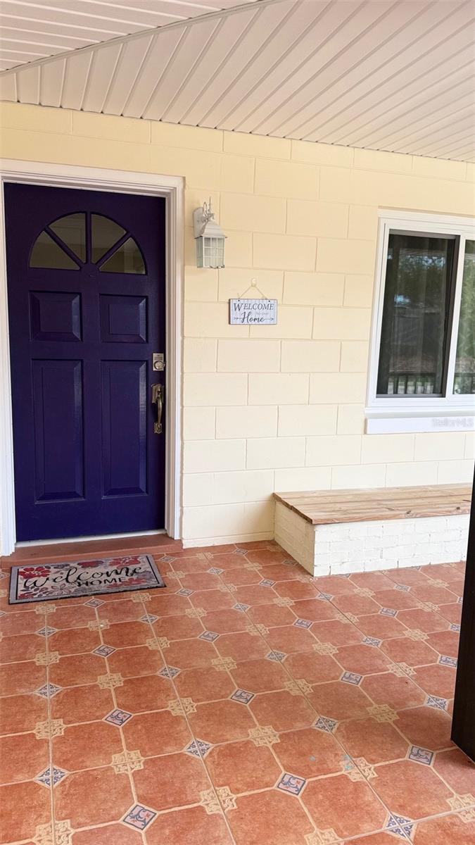 Image 8 of 53 For 1603 Lake Nettie Court