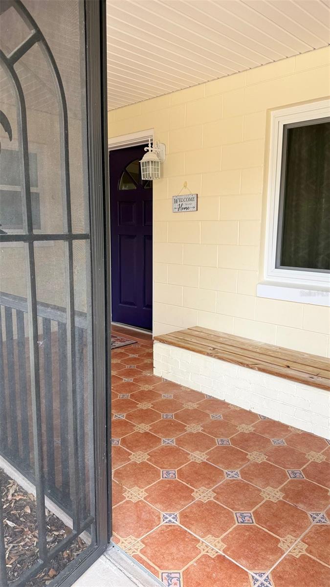 Image 9 of 53 For 1603 Lake Nettie Court