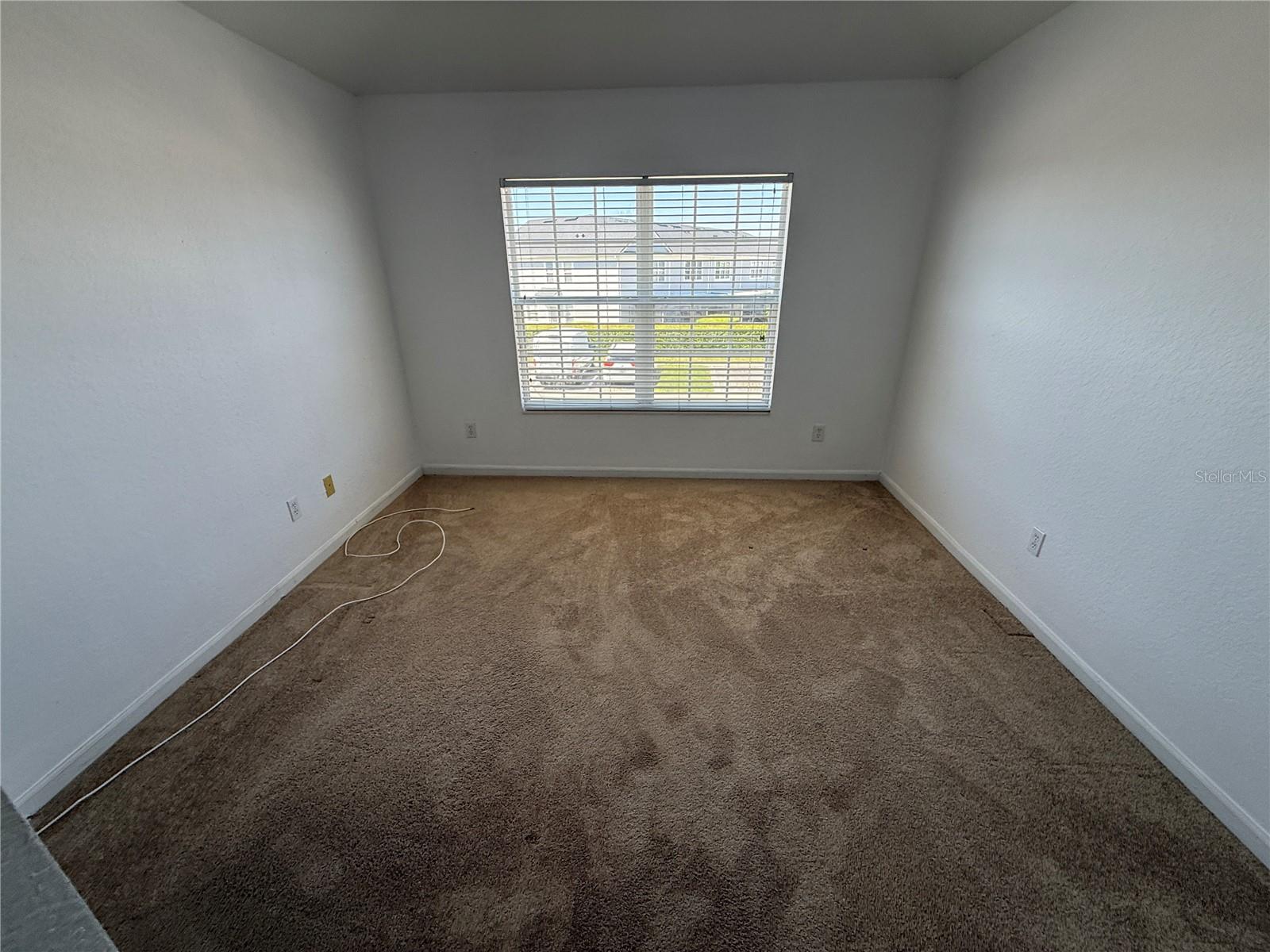 Image 10 of 13 For 15132 Windmill Harbor Court