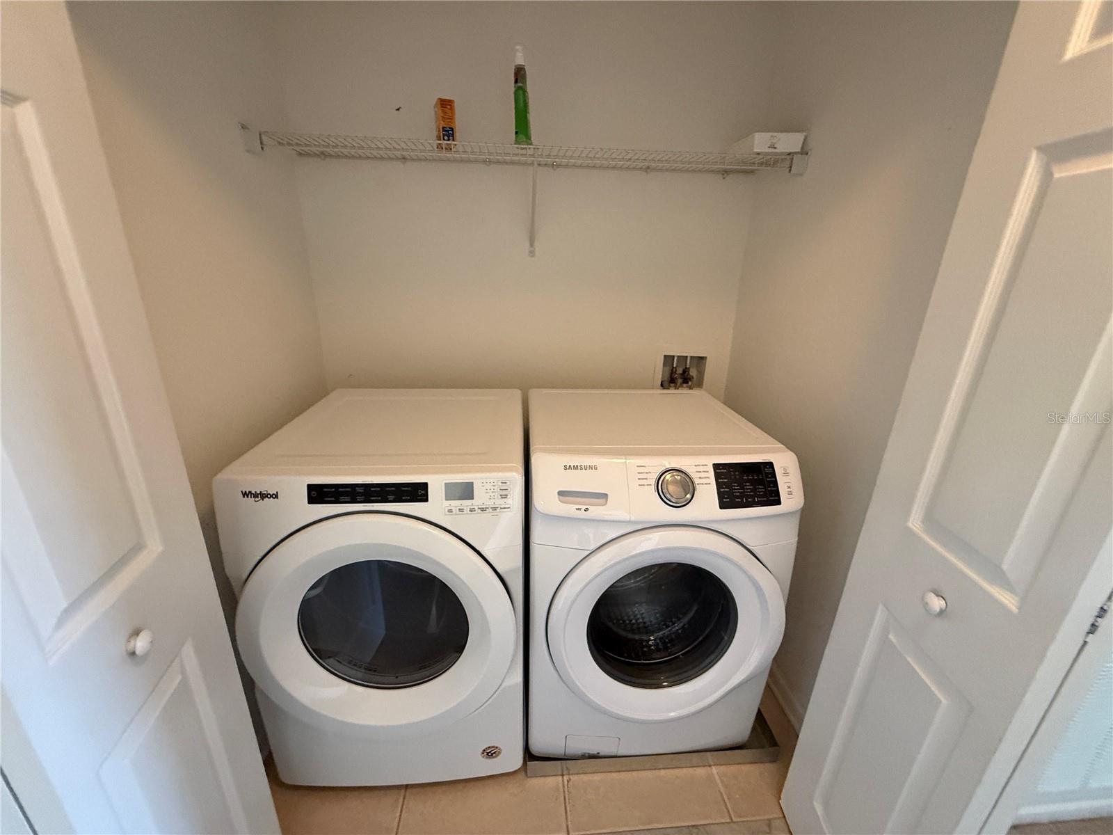 Image 11 of 13 For 15132 Windmill Harbor Court