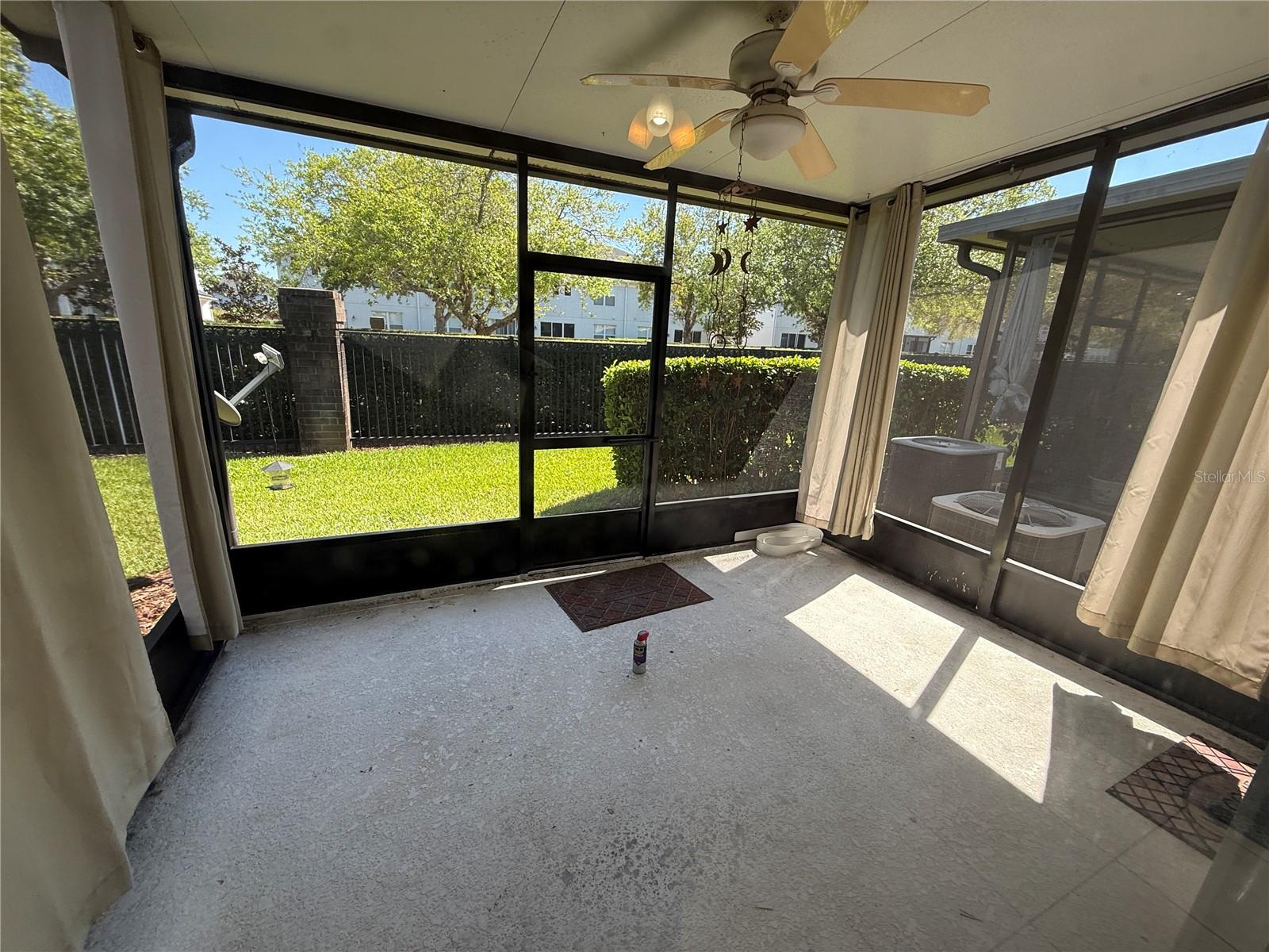 Image 12 of 13 For 15132 Windmill Harbor Court