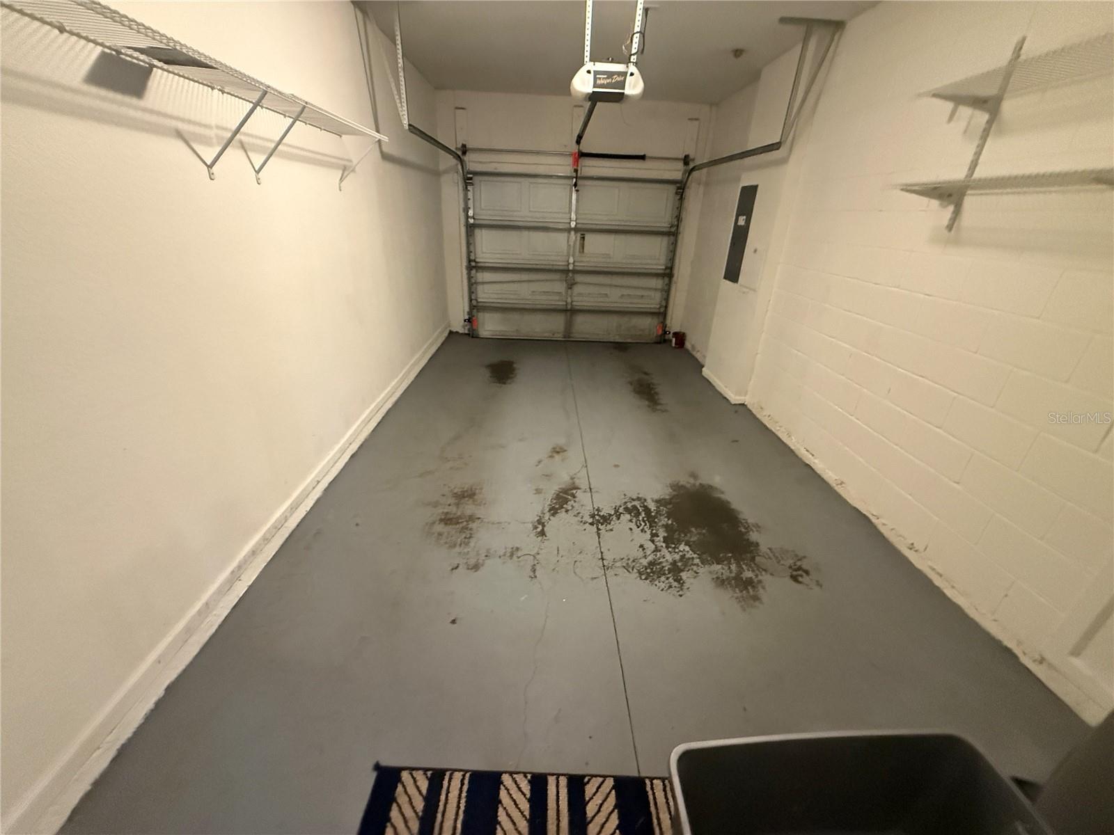 Image 13 of 13 For 15132 Windmill Harbor Court