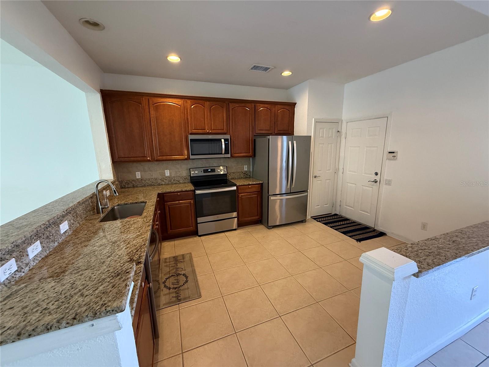 Image 2 of 13 For 15132 Windmill Harbor Court