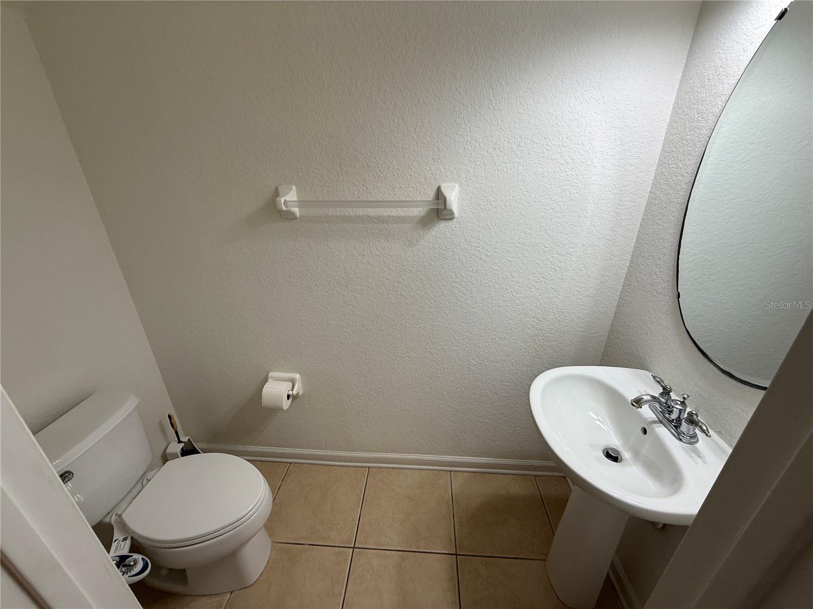 Image 3 of 13 For 15132 Windmill Harbor Court