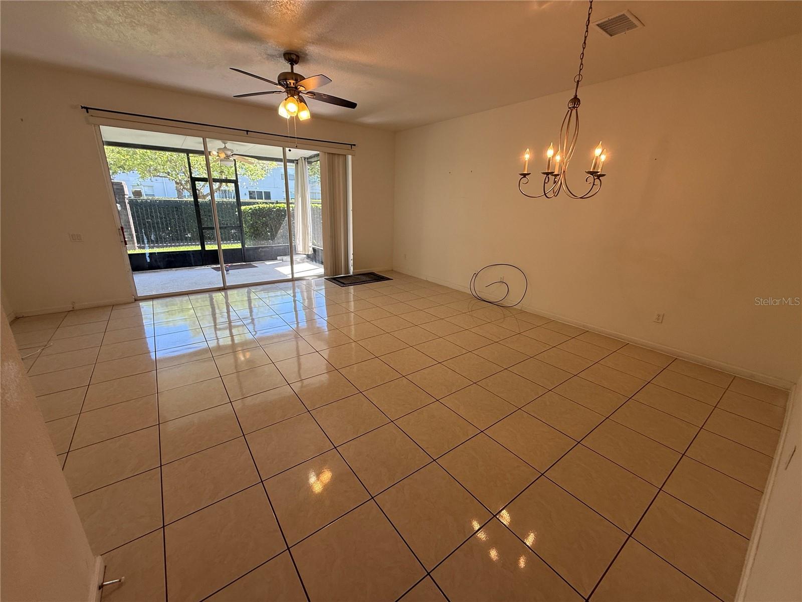 Image 4 of 13 For 15132 Windmill Harbor Court