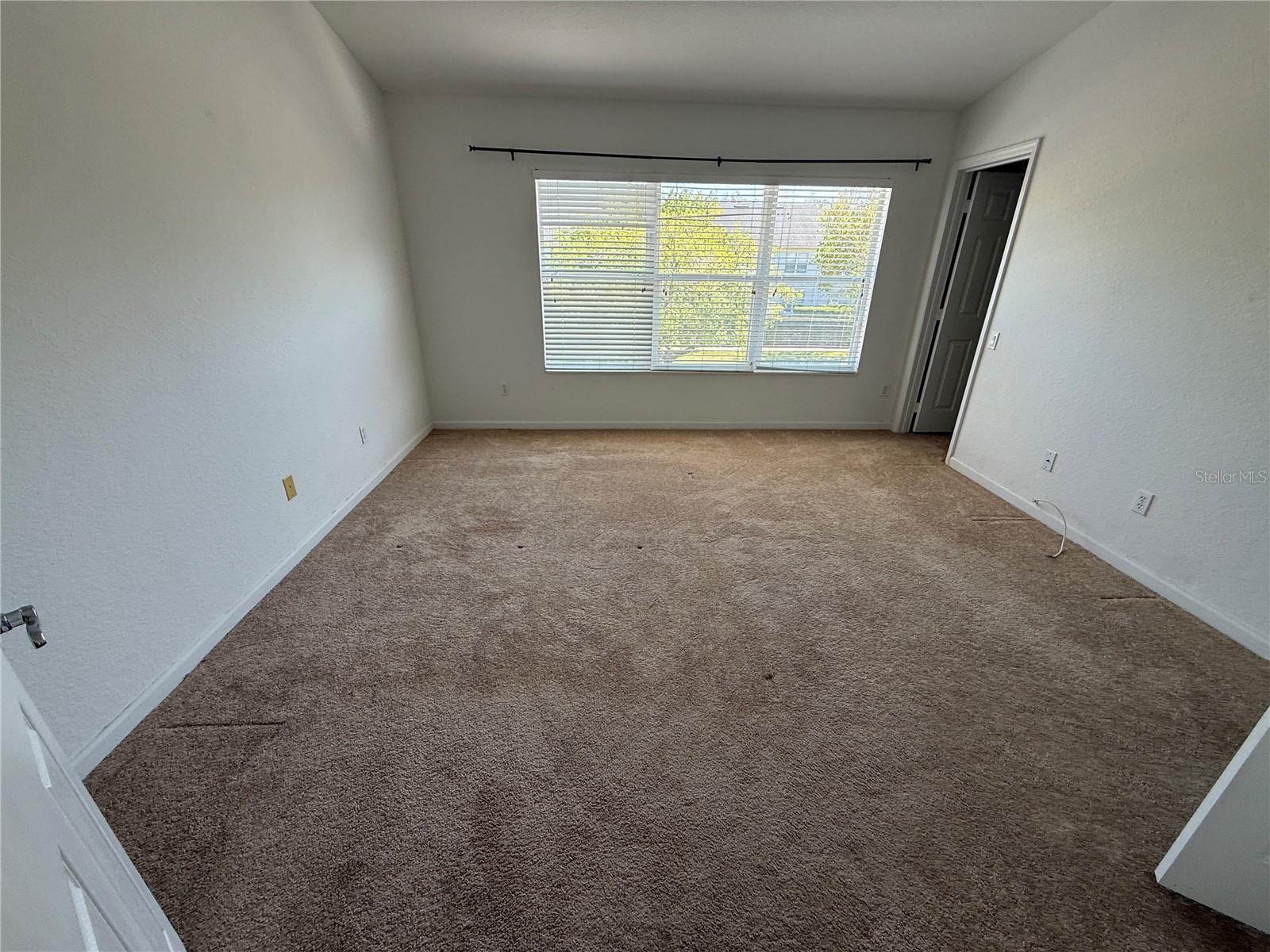 Image 5 of 13 For 15132 Windmill Harbor Court