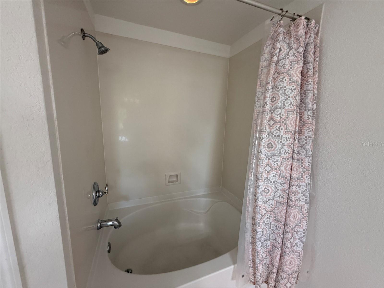 Image 7 of 13 For 15132 Windmill Harbor Court