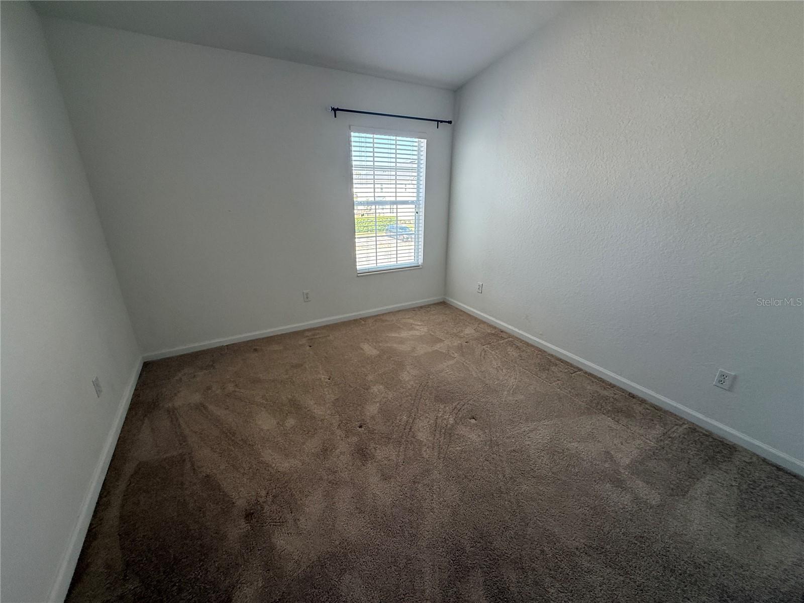 Image 8 of 13 For 15132 Windmill Harbor Court