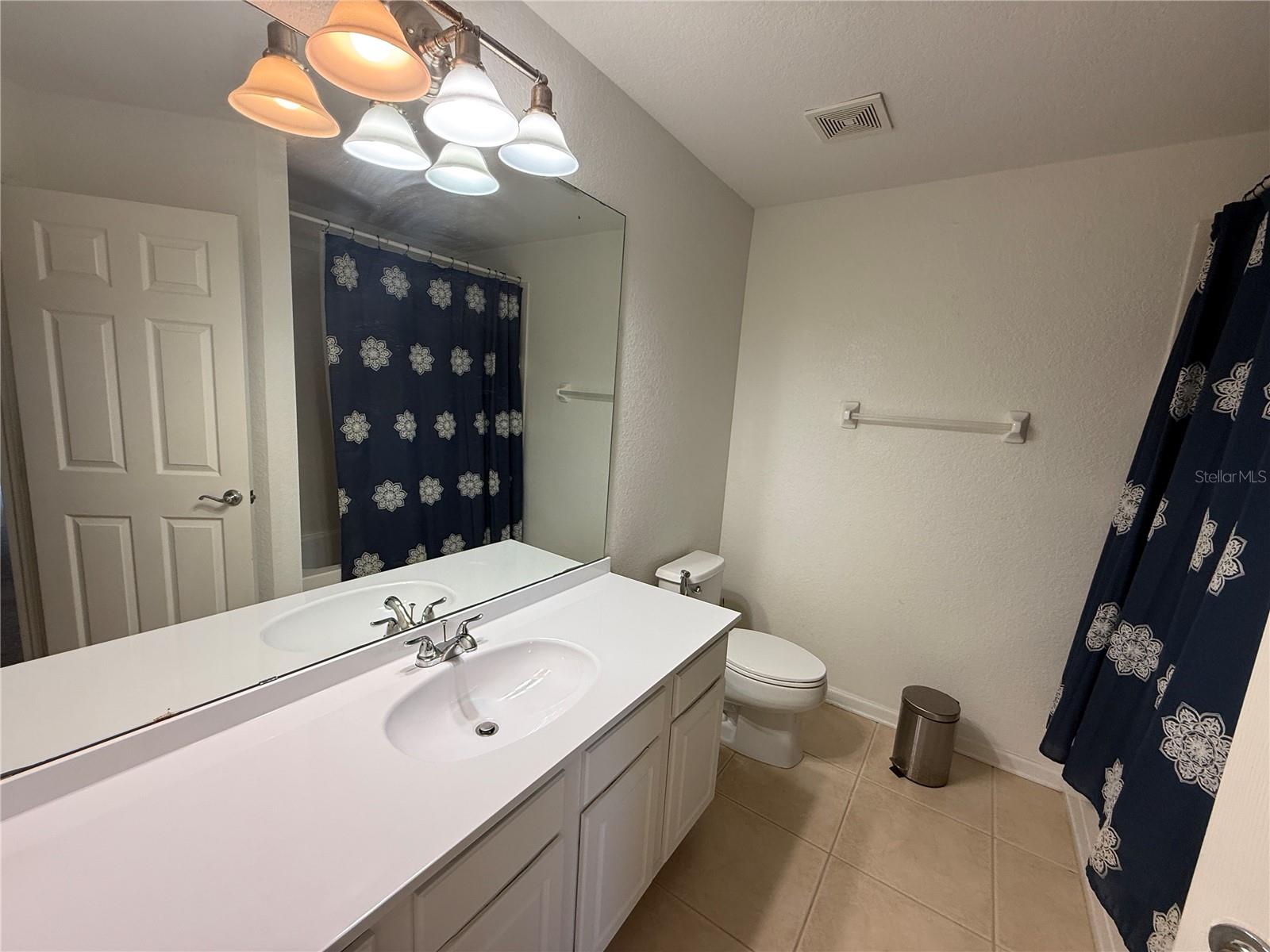 Image 9 of 13 For 15132 Windmill Harbor Court